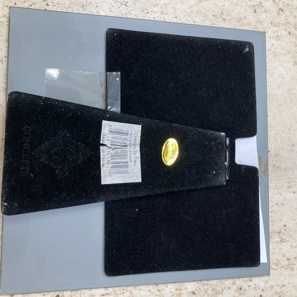 Hanukkah Picture Frame Holiday Photo Decor - Picture 4 of 4